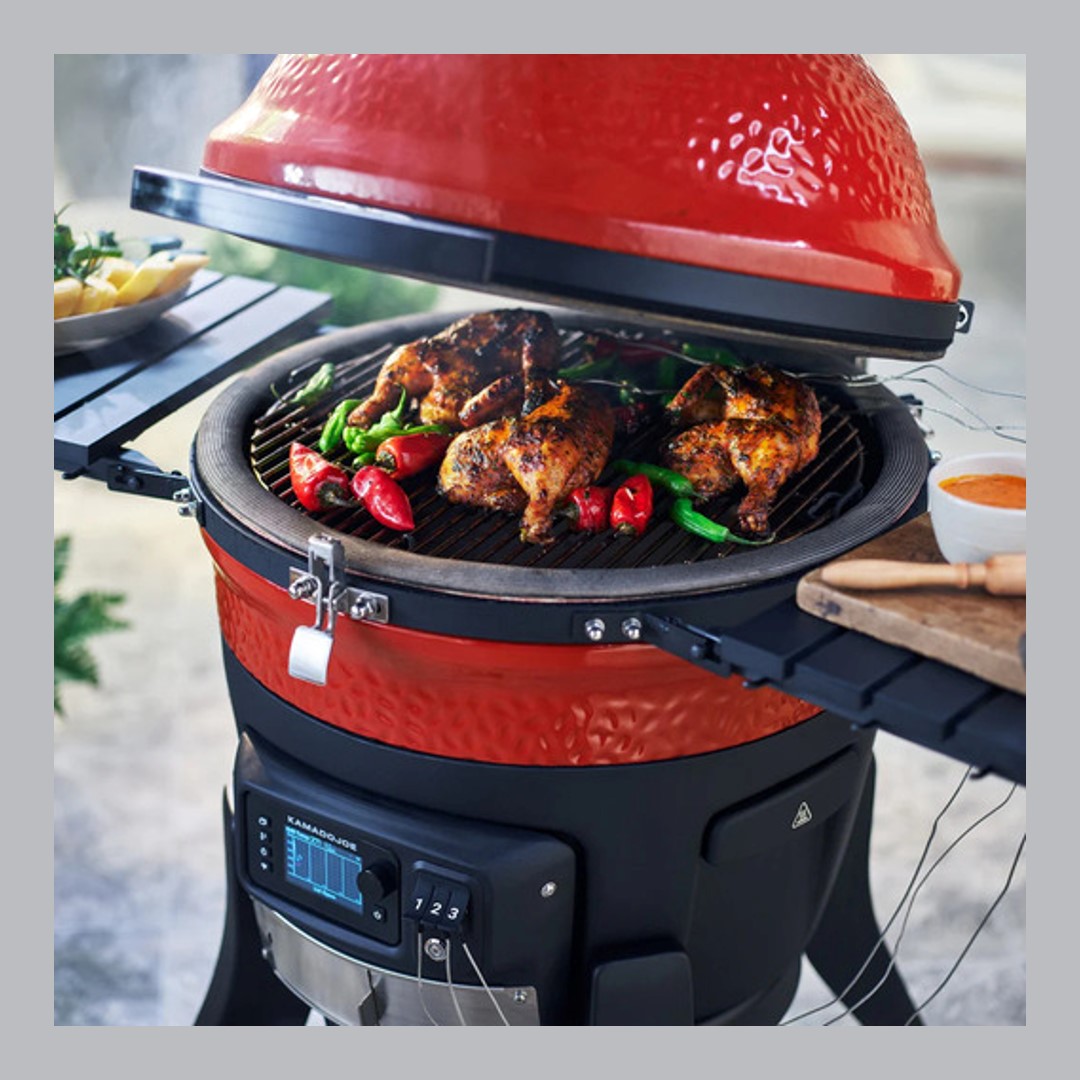 PRchef 💙 🌊💙🌊 banner