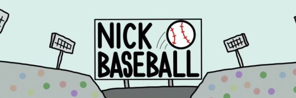 Nick Jensen Profile Banner