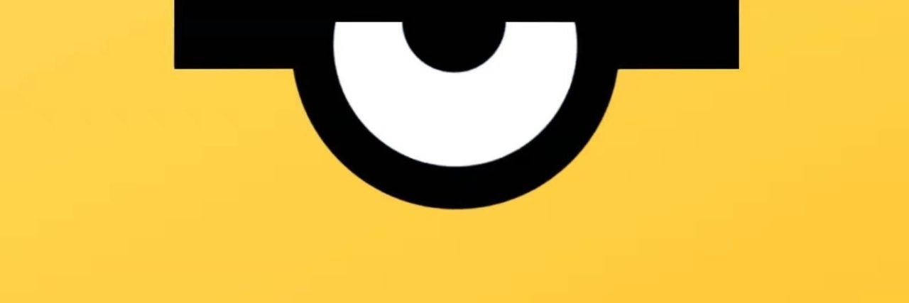 bigbentwelve's profile banner image