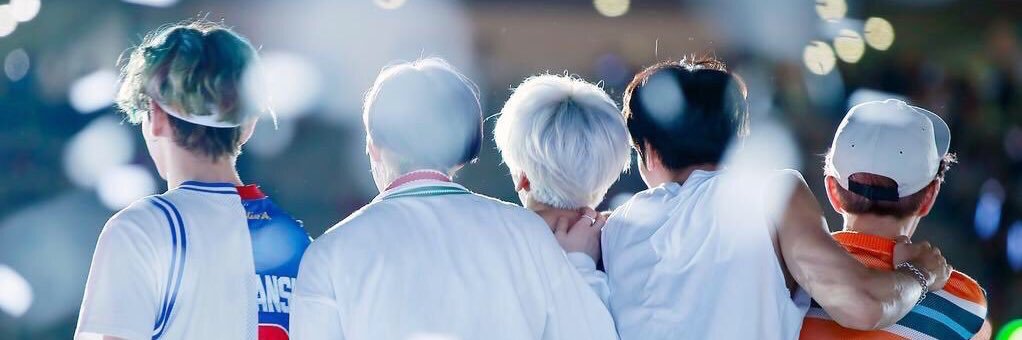 littlebone787's profile banner image