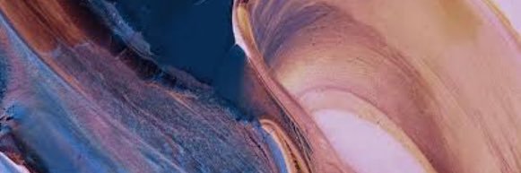 a_naav__'s profile banner image