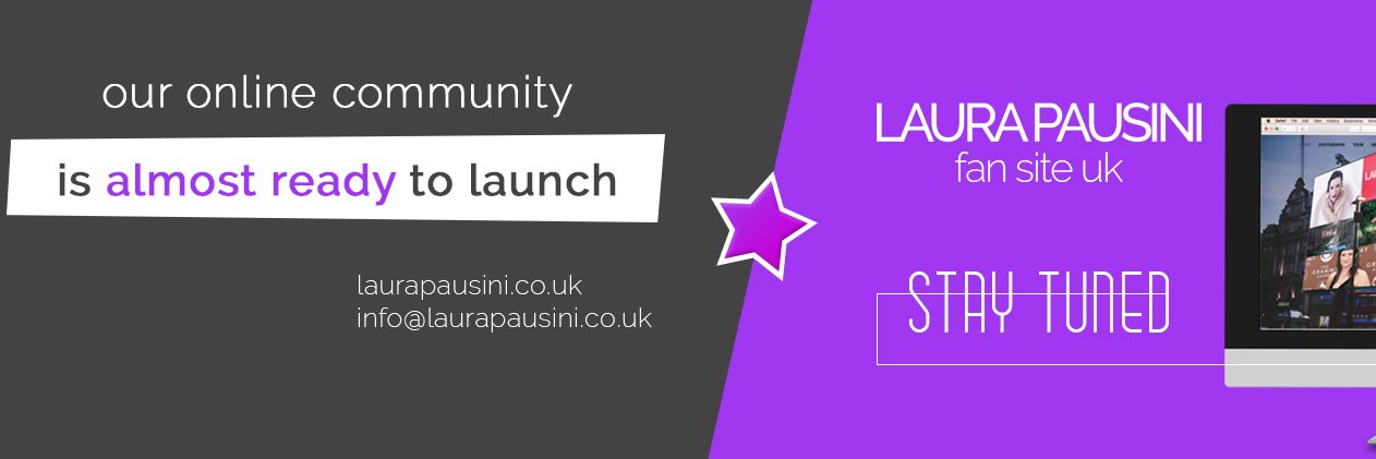 lpfsuk's profile banner image