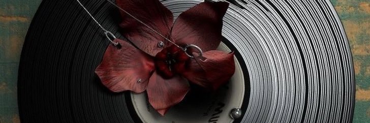 __iu0y's profile banner image