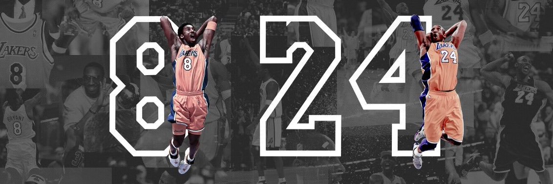 MominOfTruth32's profile banner image