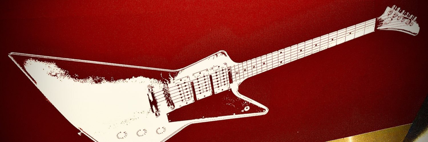 COOLJOKELIVE's profile banner image