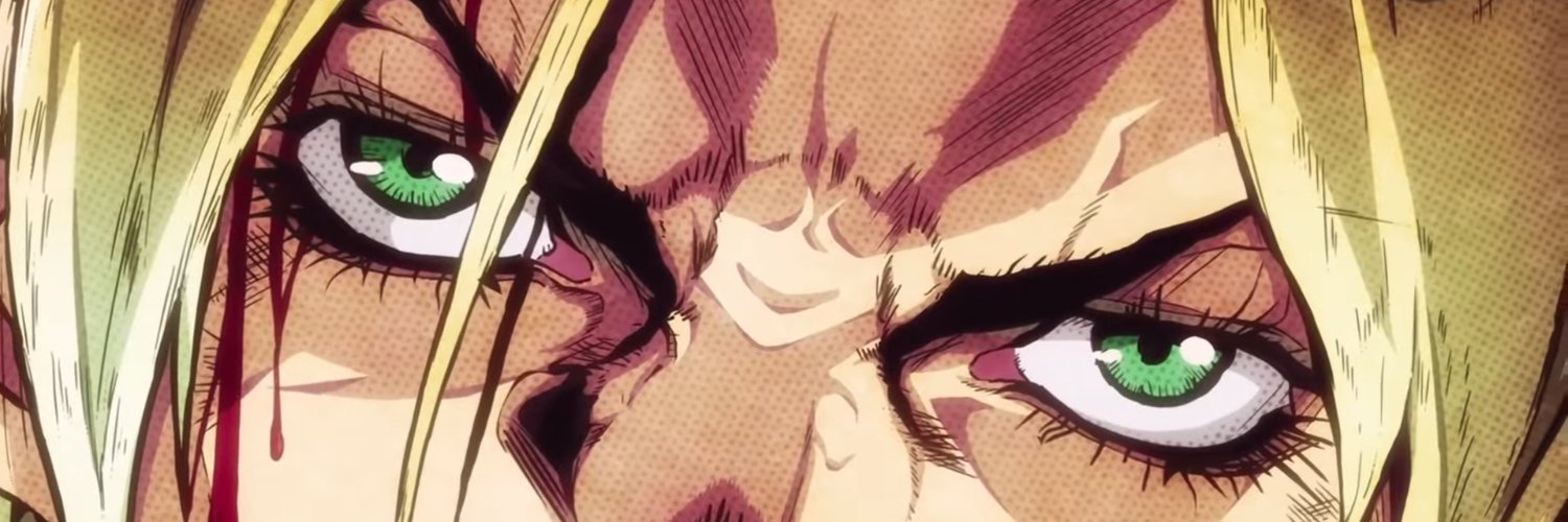 GothGaylien's profile banner image