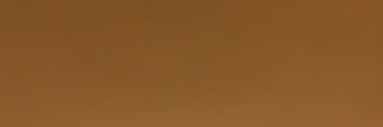 phantom_caliver's profile banner image