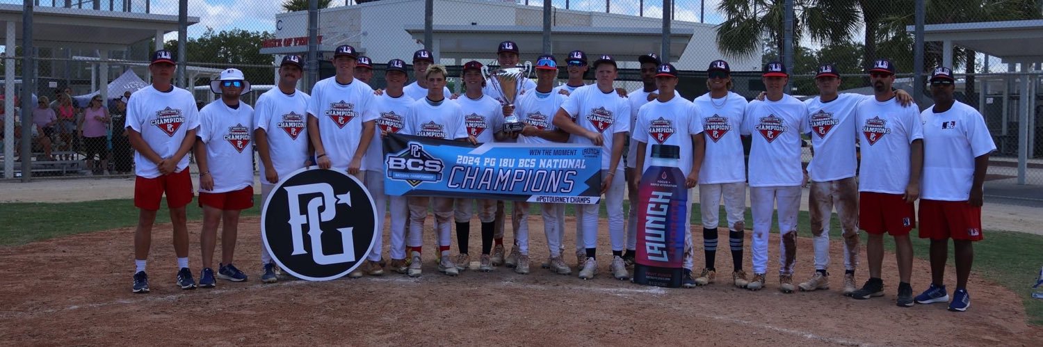 Turner Samples banner