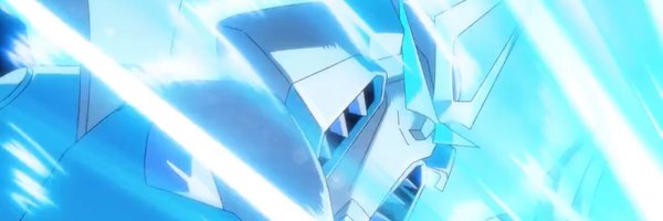 WavesGlorious Profile Banner