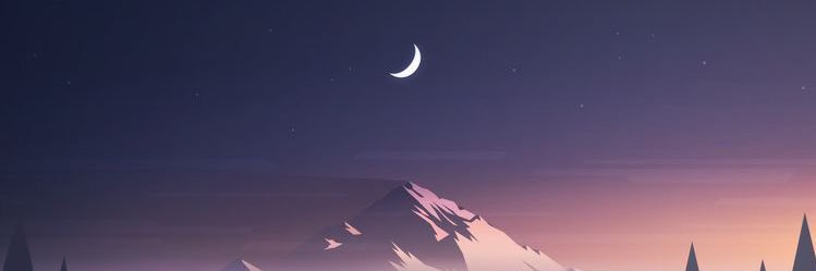 •คุณดาวเหนือ• 💫 | เลิกหวังไปนานแล้ว🔅 banner