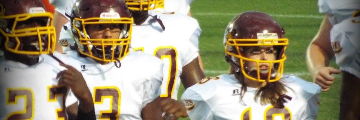 AlexisArd's profile banner image