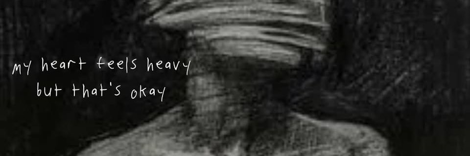 Nuhau_'s profile banner image