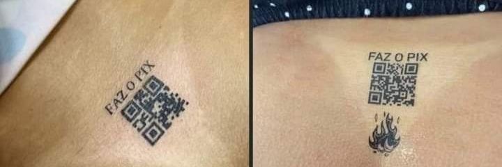 VERSATATTOOED banner