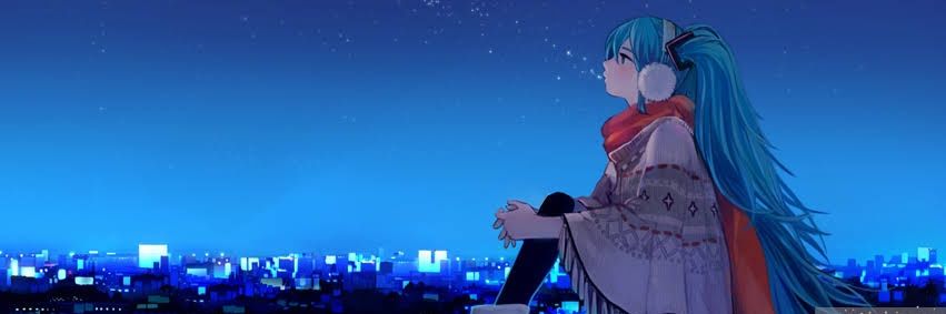 Kay "Pescadito" Ayanami banner