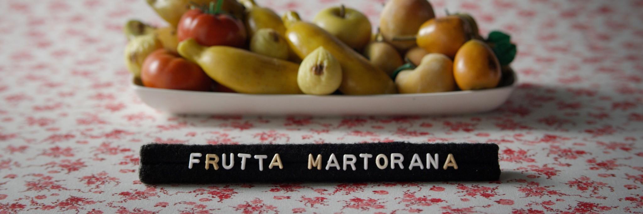 manfredifra's profile banner image