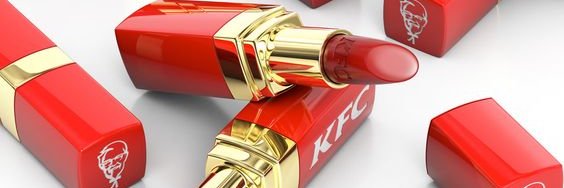 John Gloveman banner