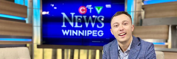 CTVJoseph Profile Banner