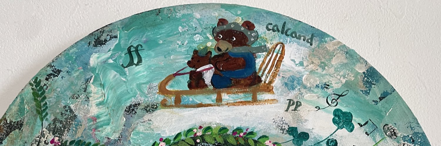 noihablo's profile banner image