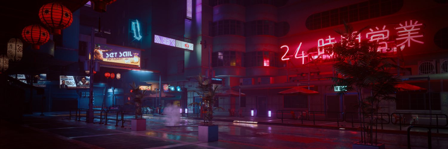 alexbeaupre's profile banner image