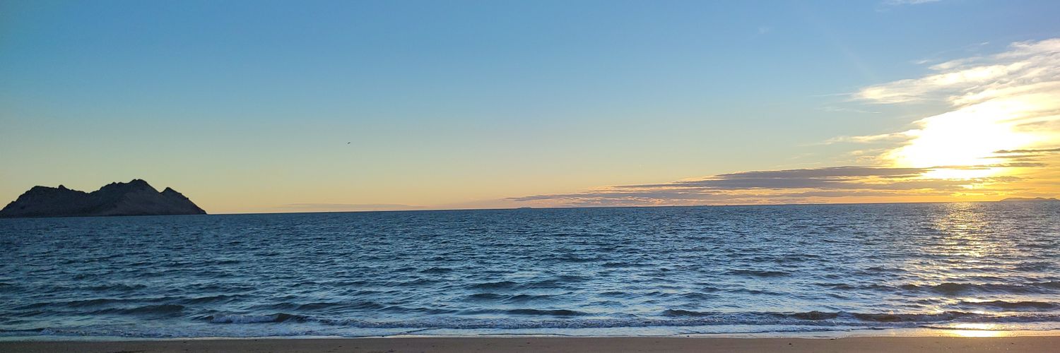 NeuroPrieto's profile banner image