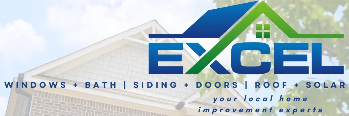 ExcelWindowsIL's profile banner image
