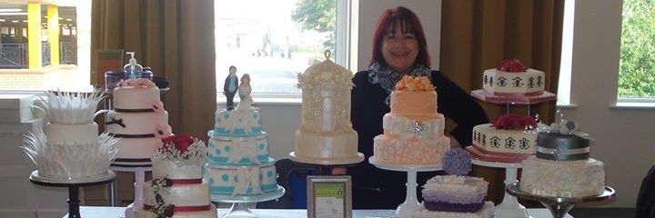Denascakes's profile banner image