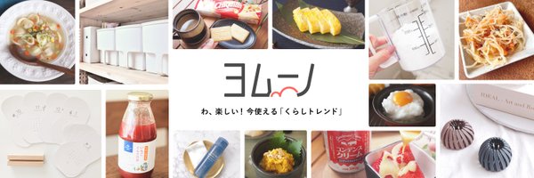 yomuno_official Profile Banner