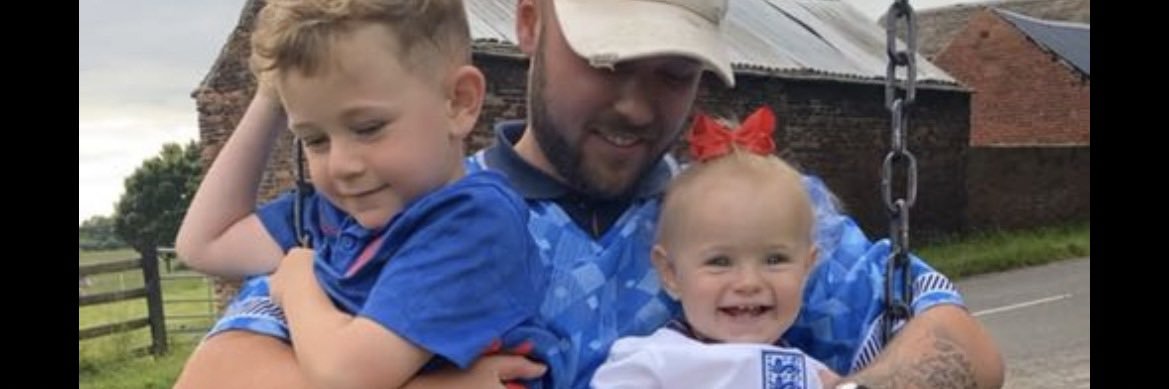 mattycooper10's profile banner image