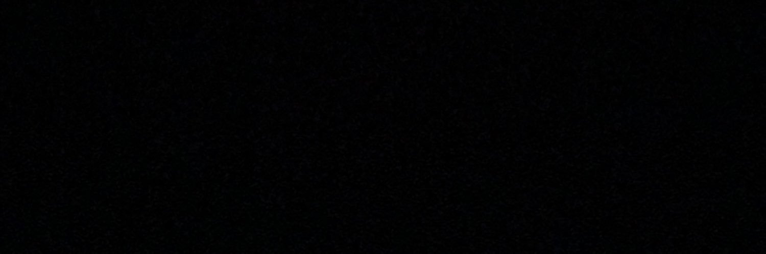 5ggo0's profile banner image