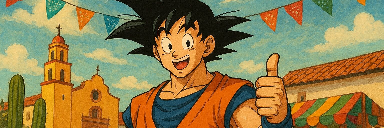 pepegodinez96's profile banner image