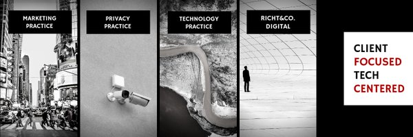 RichtFirm Profile Banner