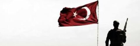 ferhataydin37's profile banner image