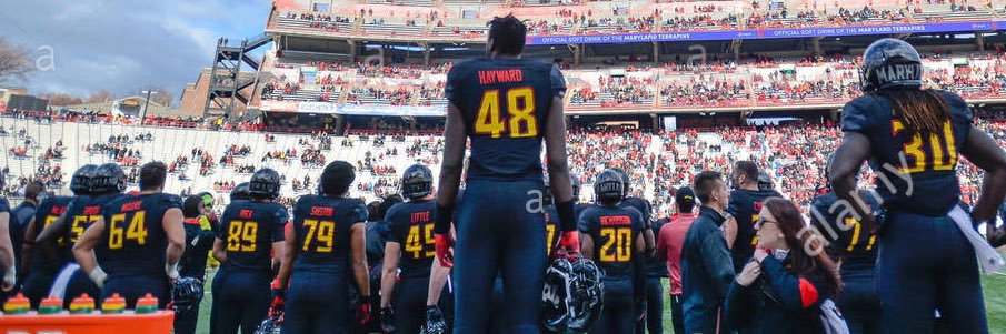 DHayward_88's profile banner image
