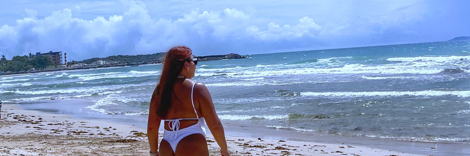 Andree0710's profile banner image