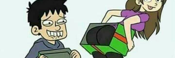 Daleypone2's profile banner image