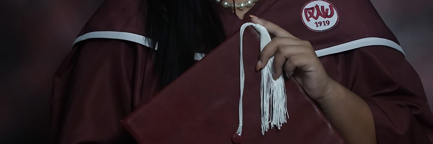 lovedaleneeee's profile banner image