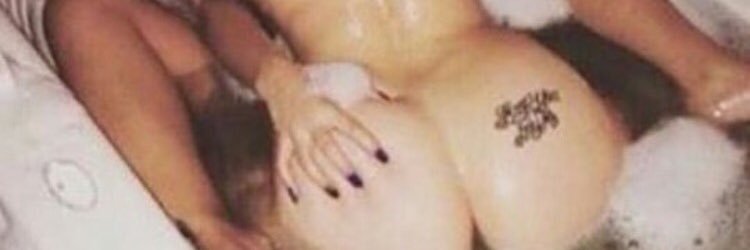 ⭐️ QueenTinyy⭐️ banner