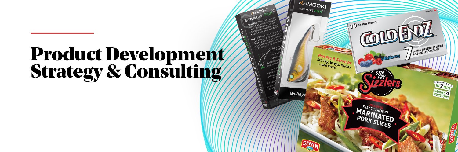Graphos Product banner