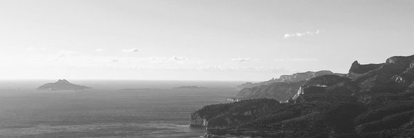 pascalblain13 Profile Banner