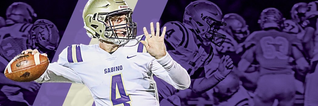 AJ Skaggs banner