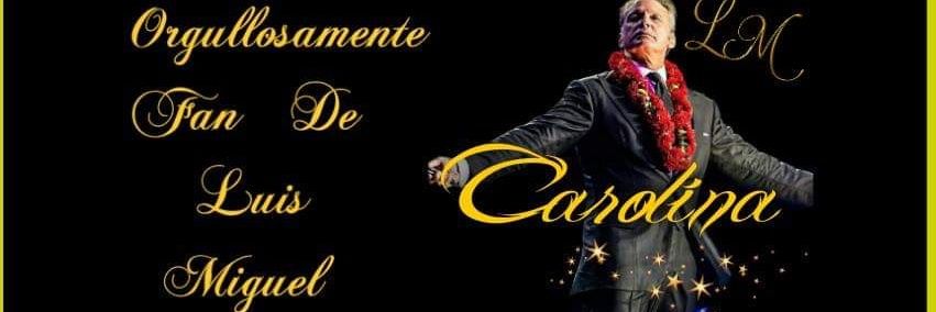 Caritocosme's profile banner image