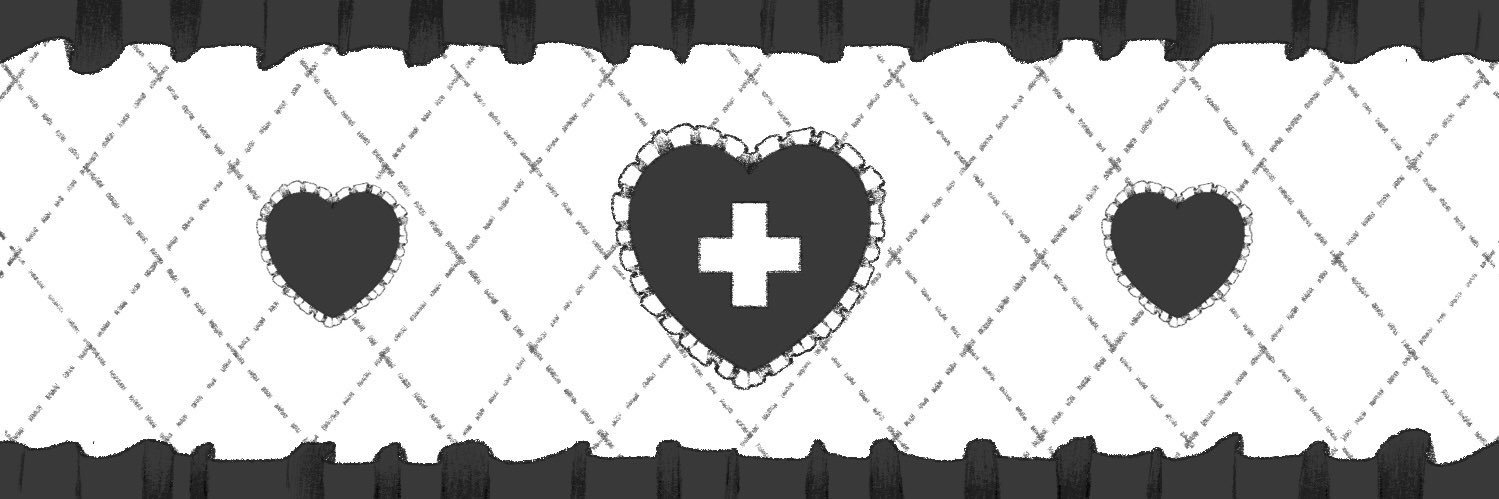 𝖡𝖺𝖾𝗆𝗂𝗇𝖾 rest banner