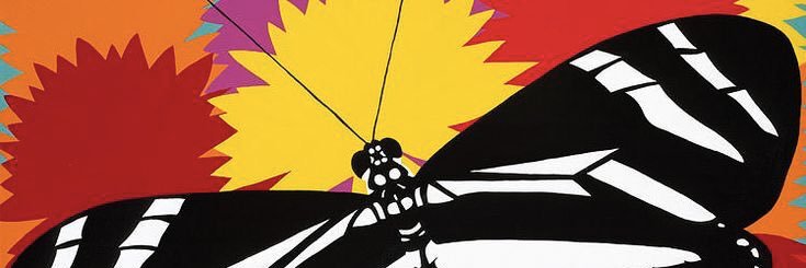 pledgevd's profile banner image