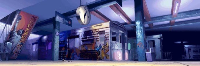 jasiubc's profile banner image
