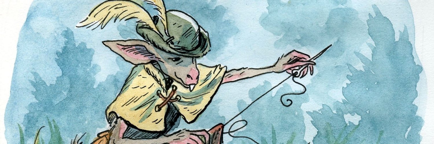 WaaAbuu's profile banner image