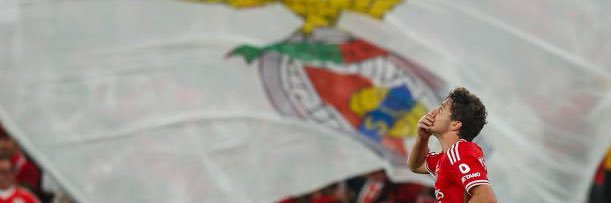 pedro147_'s profile banner image