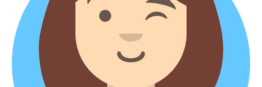 veronicapapi1's profile banner image