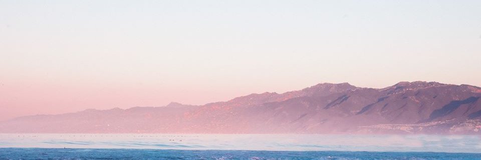 ClaudiaLNF's profile banner image