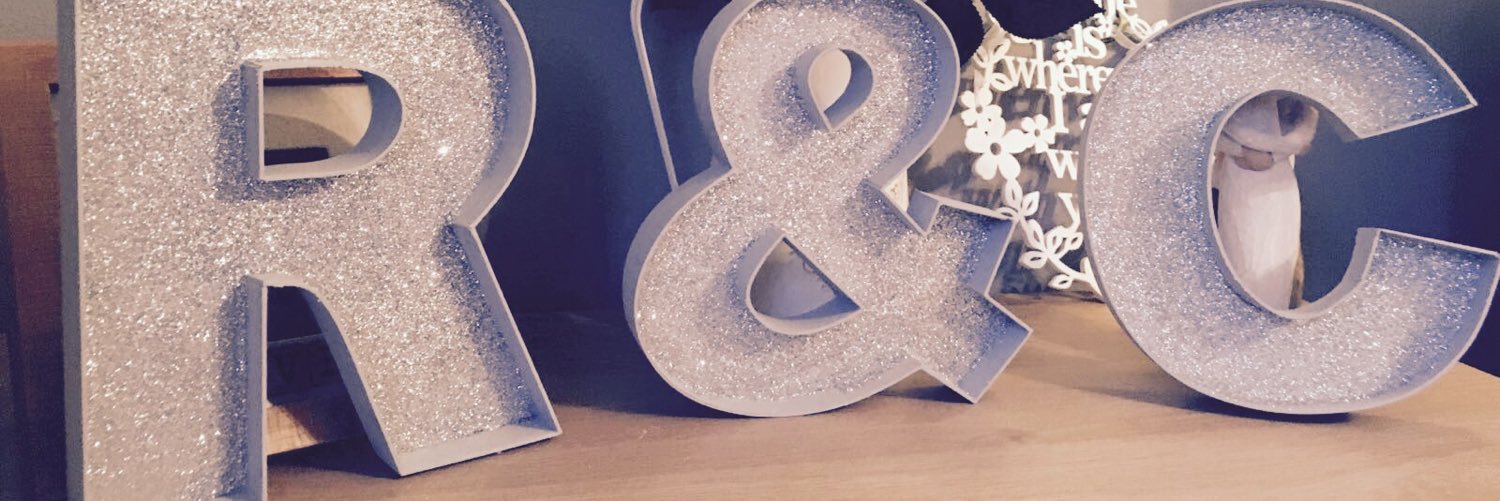 uk_glam's profile banner image