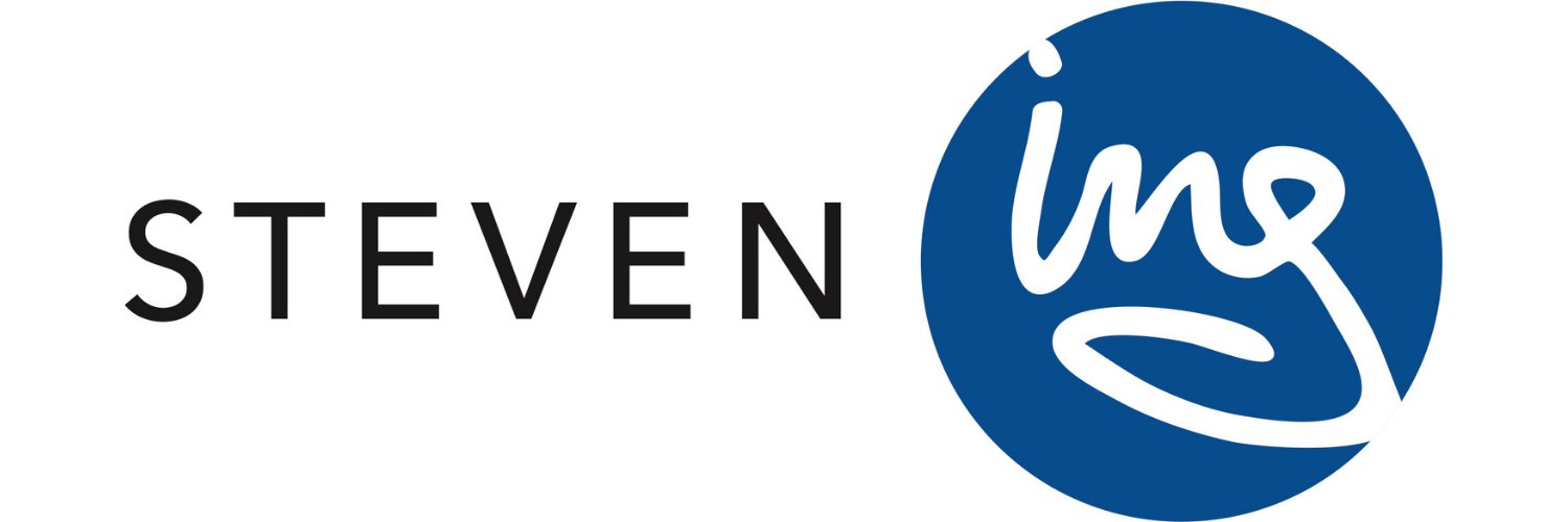 StevenIngMFT's profile banner image